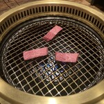 Yakiniku Roku - 