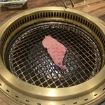 Yakiniku Roku - 