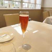 レストラン シャルム - 