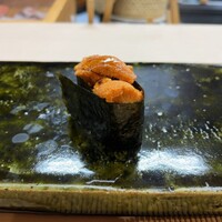 鮨おかだ - 
