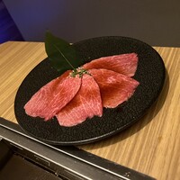 焼肉ぽんが 田町店 - 