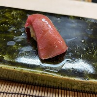 鮨おかだ - 