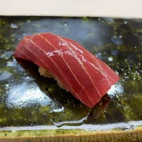 鮨おかだ - 