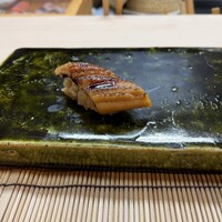 鮨おかだ - 