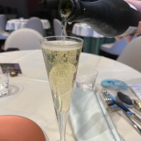 俺のフレンチ グランメゾン 大手町 - 