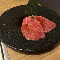 焼肉ぽんが 田町店 - 