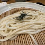 手打うどん　豊しげ - 