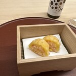 日本料理 久丹 - 