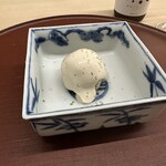 日本料理 久丹 - 