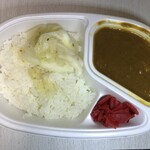 嬉しい餃子商店　 - 料理