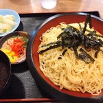 佐竹家 - 