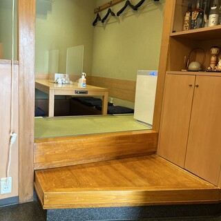 手打うどん 豊しげ_2