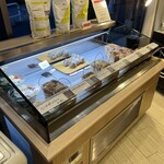 サラダデリMARGO - 