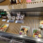 サラダデリMARGO - 