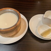 中国料理 彩龍 - 