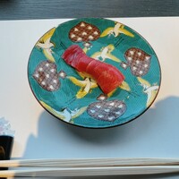 鮨 ふくじゅ - 