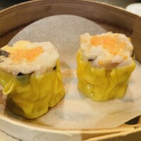 中国料理 彩龍 - 