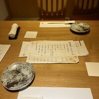 うおまん 西梅田本店 - 