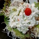 瀬戸内居酒屋 笑門 - 