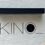 KINO - 