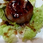 瀬戸内居酒屋 笑門 - 