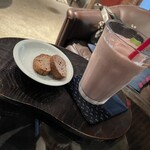 MORIKUNI CAFE&BAR - 