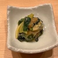 和牛溶岩焼 空雅 - 