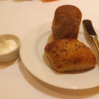 ベンジャミンステーキハウス 六本木 - 