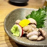 うなぎ 四代目 菊川 グローバルゲート店 - 