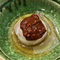 和牛溶岩焼 空雅 - 