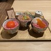 精肉卸問屋直営焼肉店 牛次郎 福島駅前店
