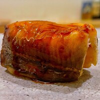 鮨 神楽 - 