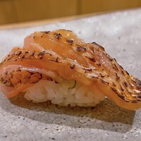 鮨 神楽 - 