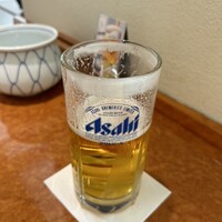 かに道楽 銀座八丁目店 - 