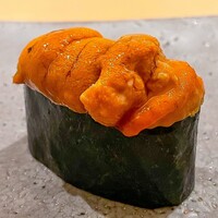 鮨 神楽 - 