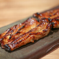 山勢 - かば焼☆