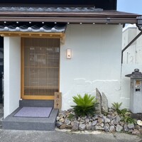 しゃぶしゃぶ・ステーキ桂 - 和風テイストですね！