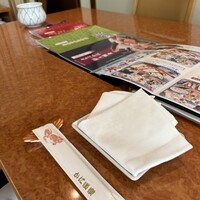 かに道楽 銀座八丁目店 - 