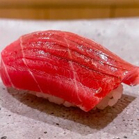 鮨 神楽 - 