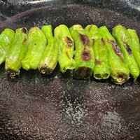 鳥茂 - 