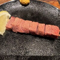 鳥茂 - 