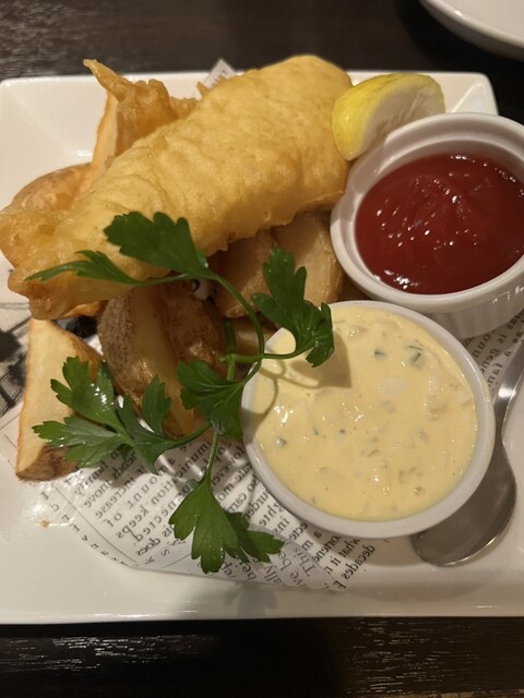 THE CURRAGH IRISHPUB photo 3