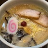 Ramen Santouka - 