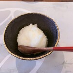 とんかつ 蒼樹 - 