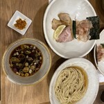 Homemade Ramen 麦苗室町 COREDO室町店 - 