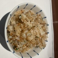 青山牛彩 - 