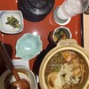 和食麺処 サガミ 安城桜井店
