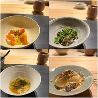 ひがしやま 司 - 