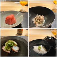 ひがしやま 司 - 