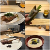 ひがしやま 司 - 